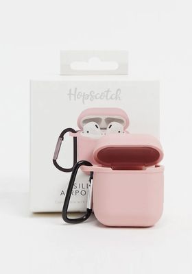 Airpod Case from Thumbs Up