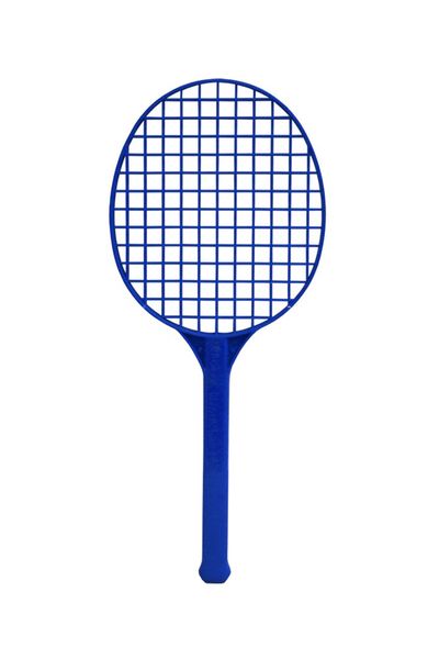 Mini Tennis Racket from Newitts