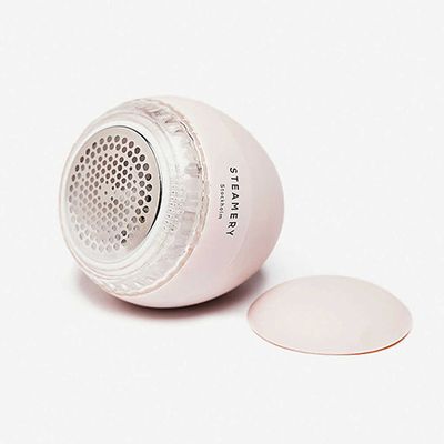 Pilo Fabric Shaver from Steamery