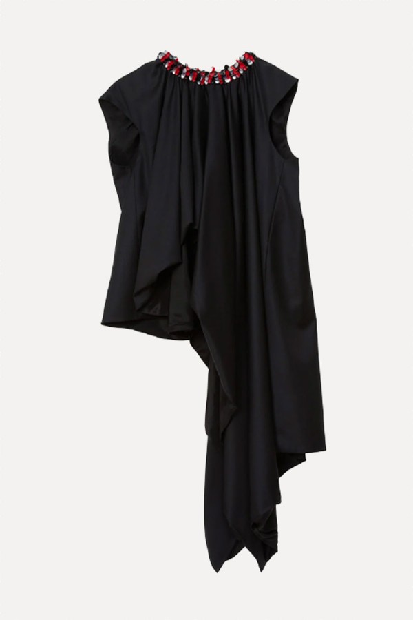 Parade Top