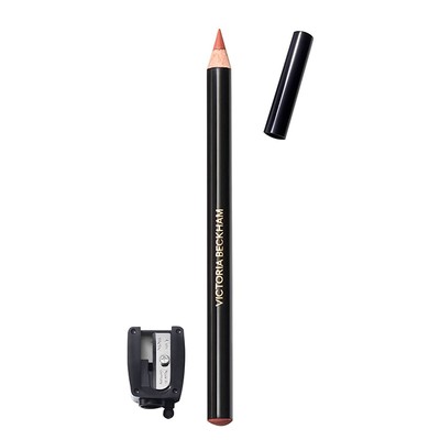 Lip Definer from Victoria Beckham Beauty