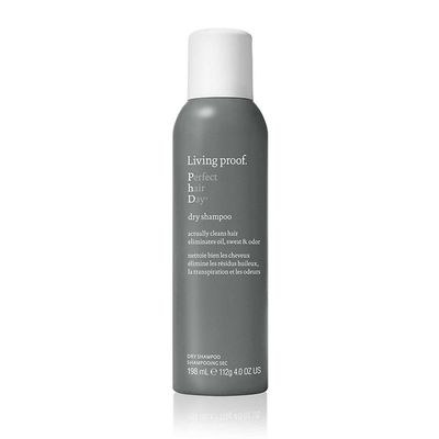 Perfect Hair Day Dry Shampoo from Living Proof