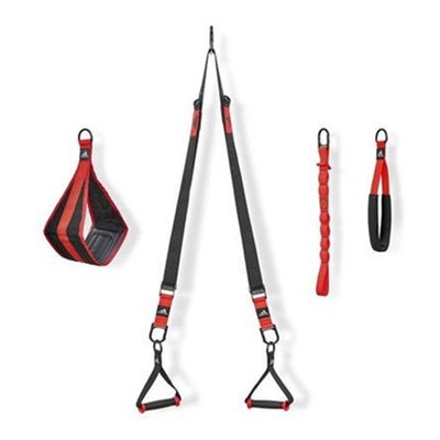 36Zero Suspension Trainer from Adidas