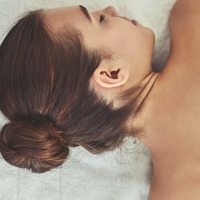 Every Beauty Treatment Question You’ve Ever Had, Answered