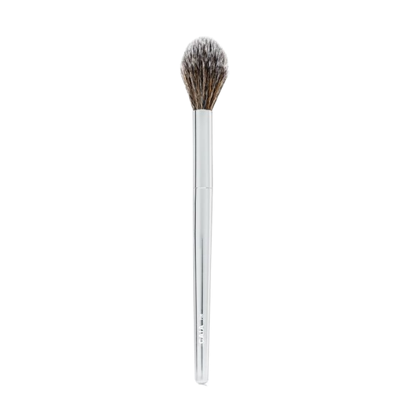 Airbrushed Effect Brush F08 from Caia Cosmetics