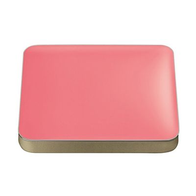 Ultra HD Cream Blush from Makeup Forever