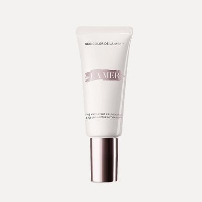 The Hydrating Illuminator from La Mer