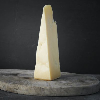 Westcombe Cheddar from The Cheese Merchant
