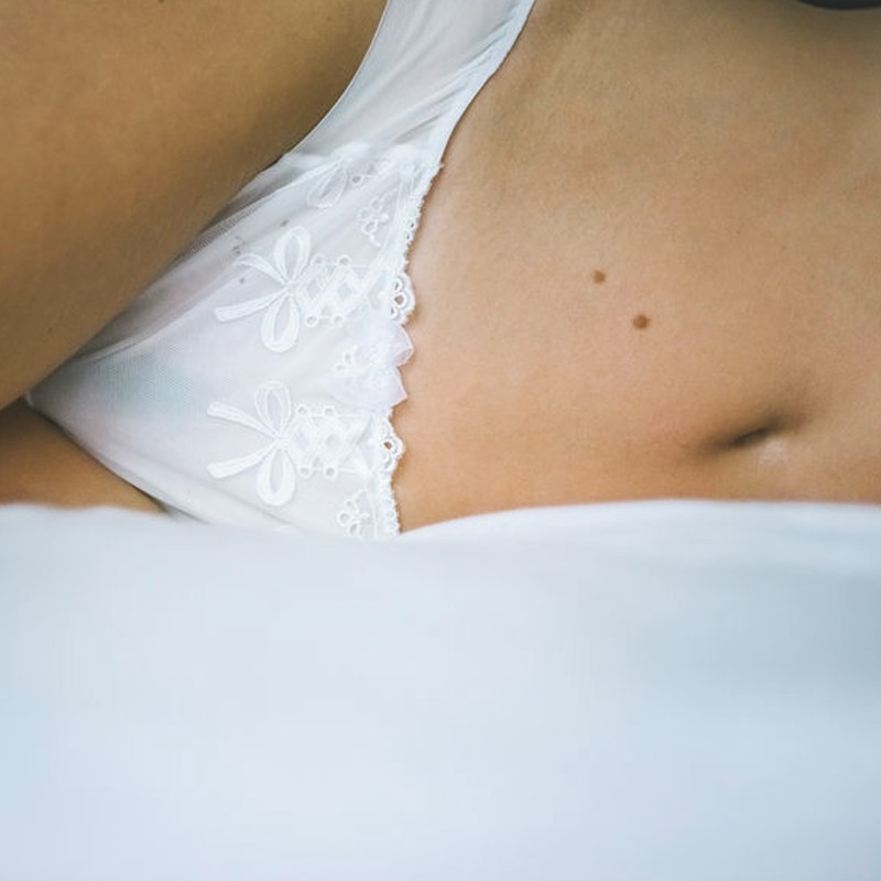 Beauty Buys For Your Vagina: Fad, or Fact?