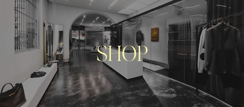 The Best Places To Shop In Milan