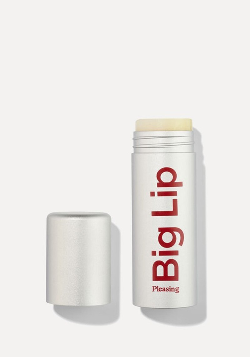 Big Lip HA Moisture Balm* 