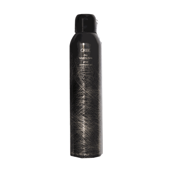 Dry Texturising Spray from Oribe