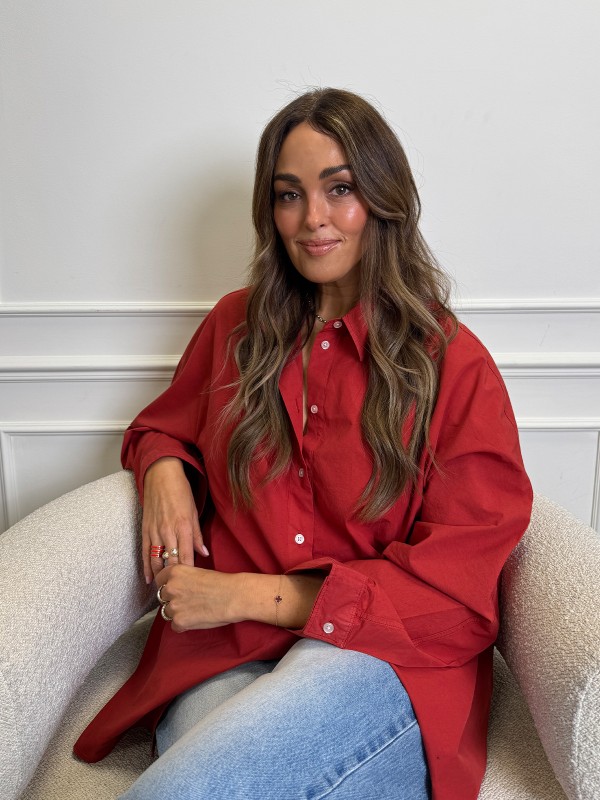 Under-The-Radar Beauty Brands We Love