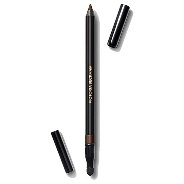 Satin Kajal Liner from Victoria Beckham