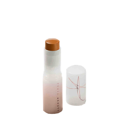 Eaze Drop Blur & Smooth Tint Stick 