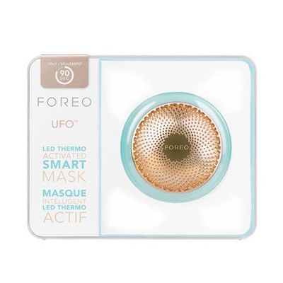 UFO Smart Mask Treatment Device  from Foreo 