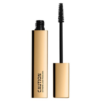 Hourglass Caution Extreme Lash Mascara, £25