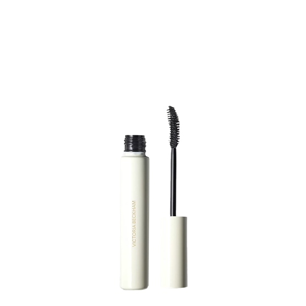 Vast Lash Mascara from Victoria Beckham Beauty