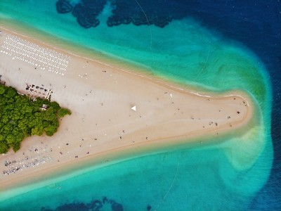 Brac
