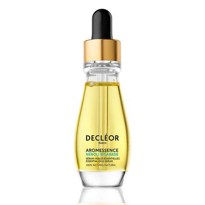 Neroli Bigarade Hydrating Aromassence Serum from Decleor