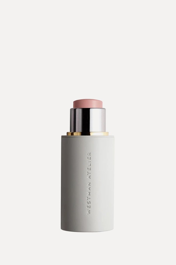 Baby Cheeks from Westman Atelier