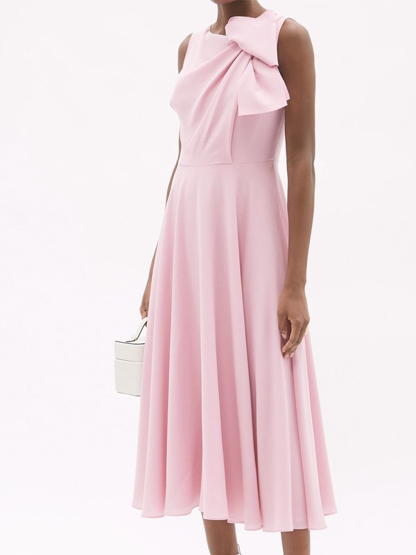 Where To Shop For A Mother-Of-The-Bride Dress