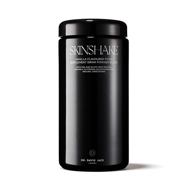 Skinshake Daily Skin Boosting Suplement
