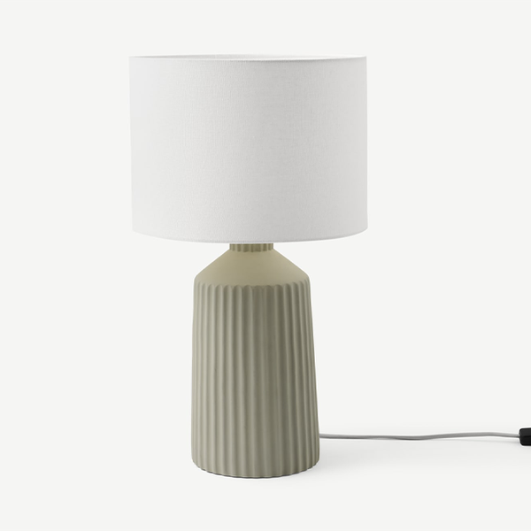 Kae Table Lamp