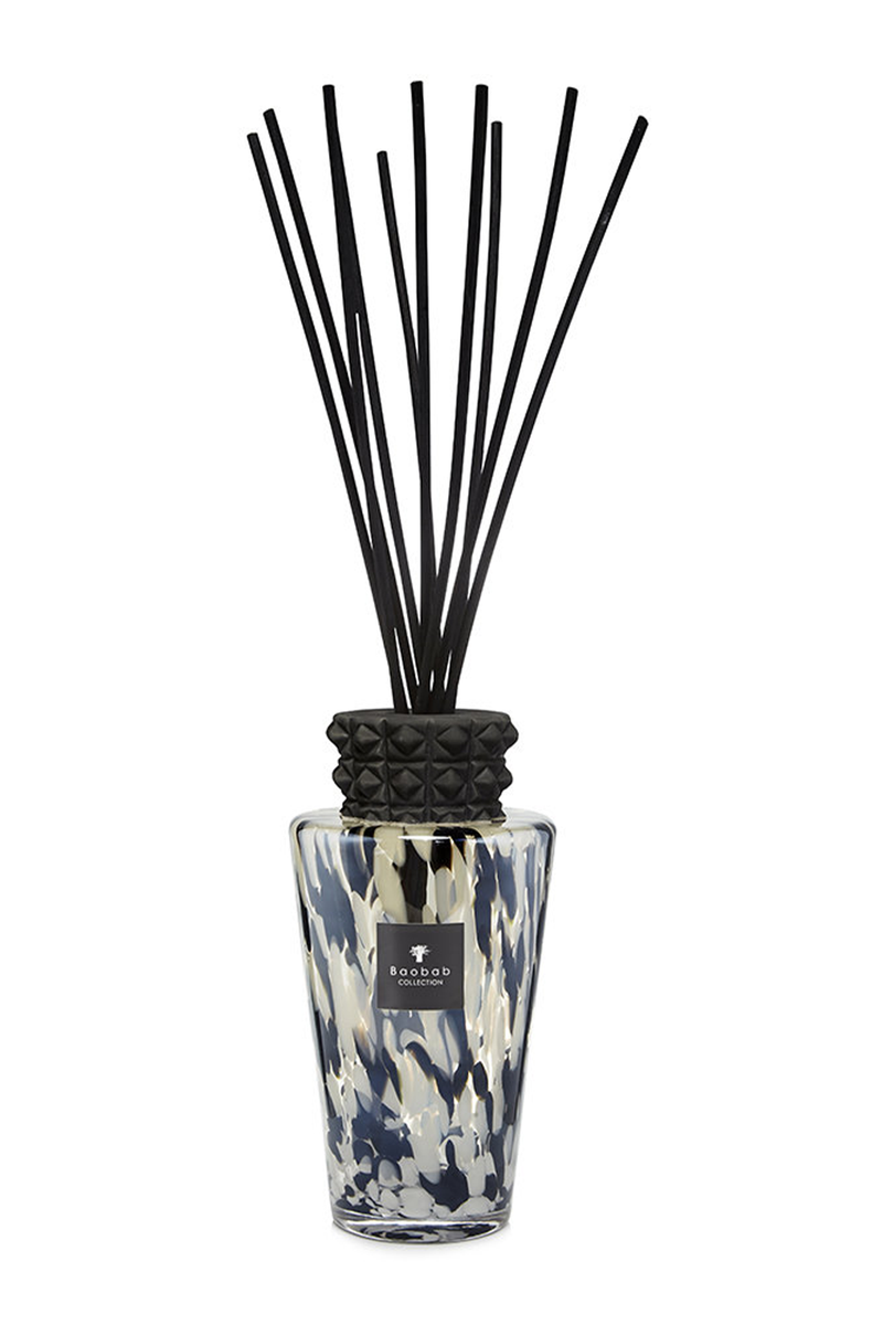 Pearls Reed Diffuser from Baobab Collection