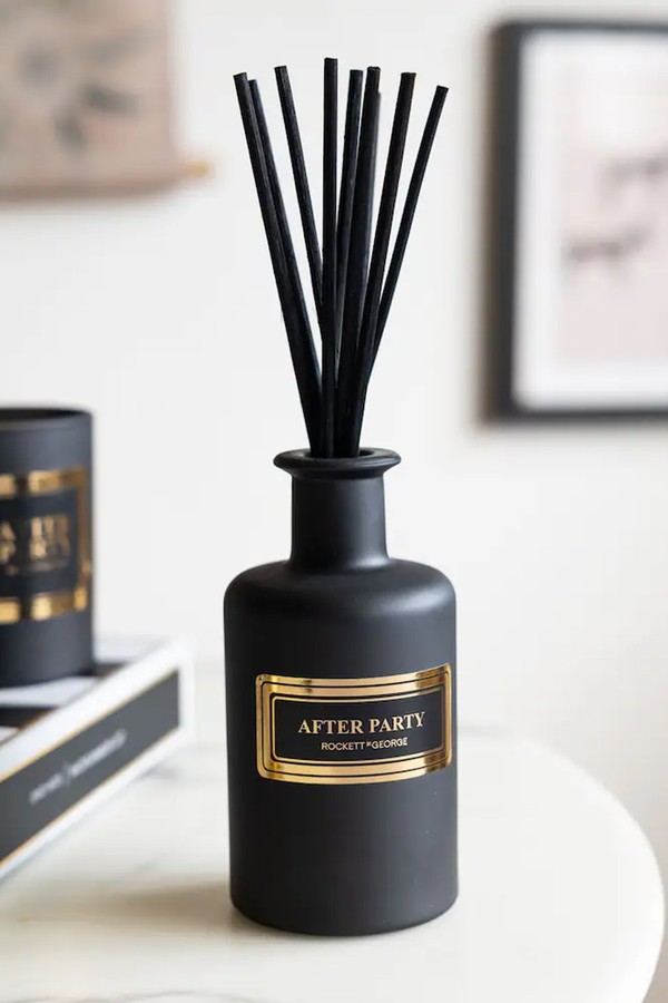 Reed Diffuser