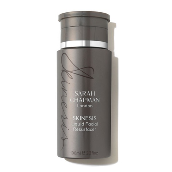 Liquid Facial Resurfacer from Sarah Chapman