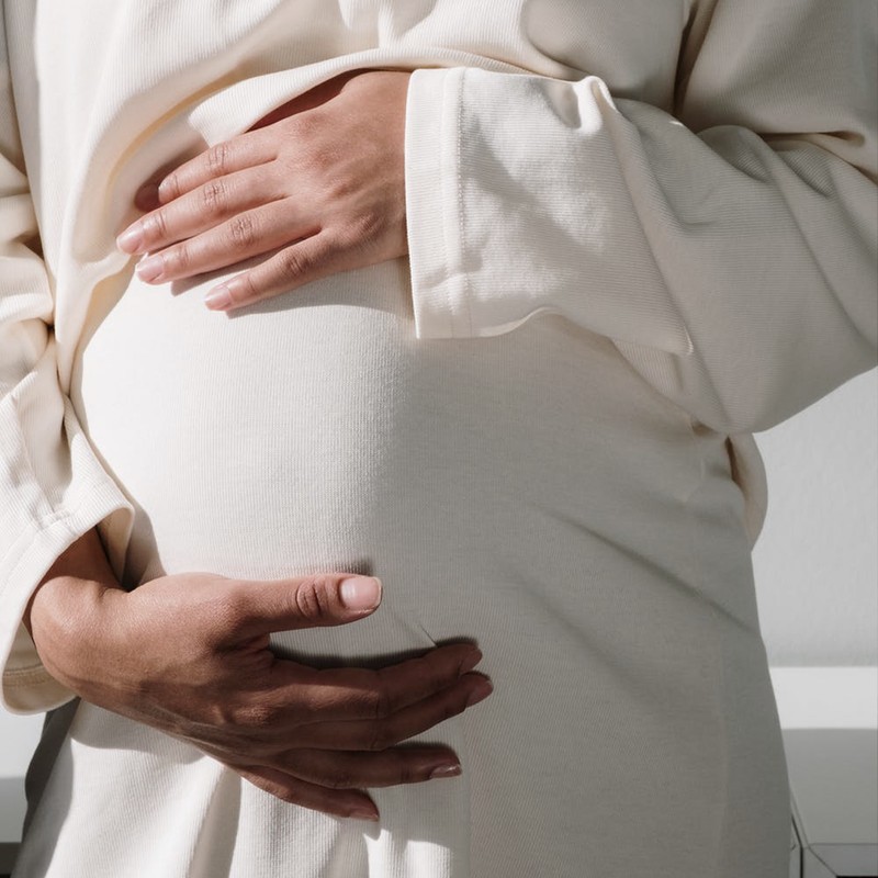 Everything You Need To Know About Folic Acid