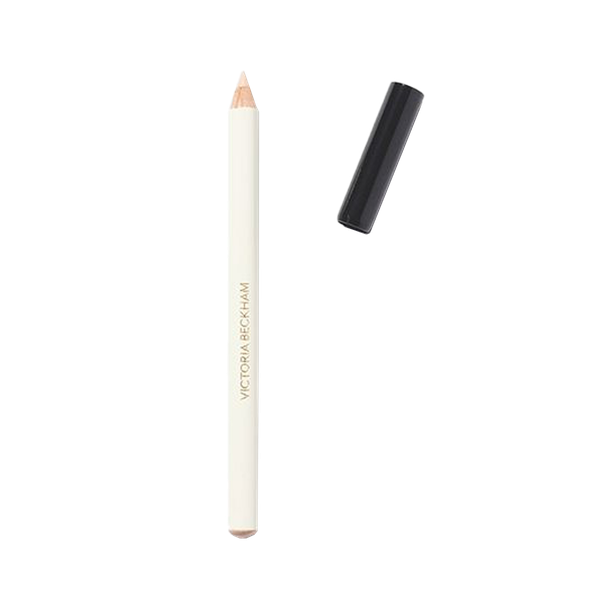 Instant Brightening Waterline Pencil from Victoria Beckham Beauty