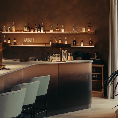 All The New Michelin-Starred Restaurants In The UK & Ireland