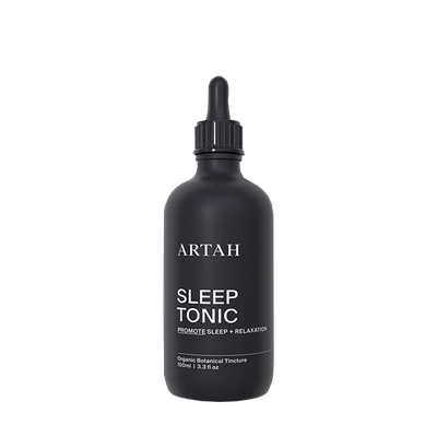 Sleep Tonic from Arath