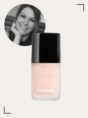The Best Neutral Nail Shades – Chosen By The Experts
