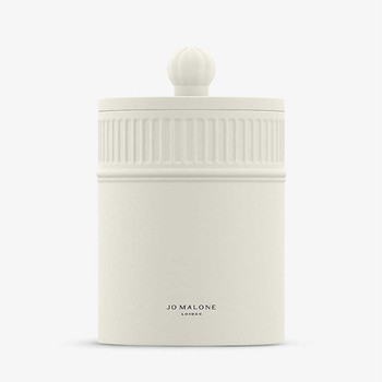 Scented Candle from Jo Malone 