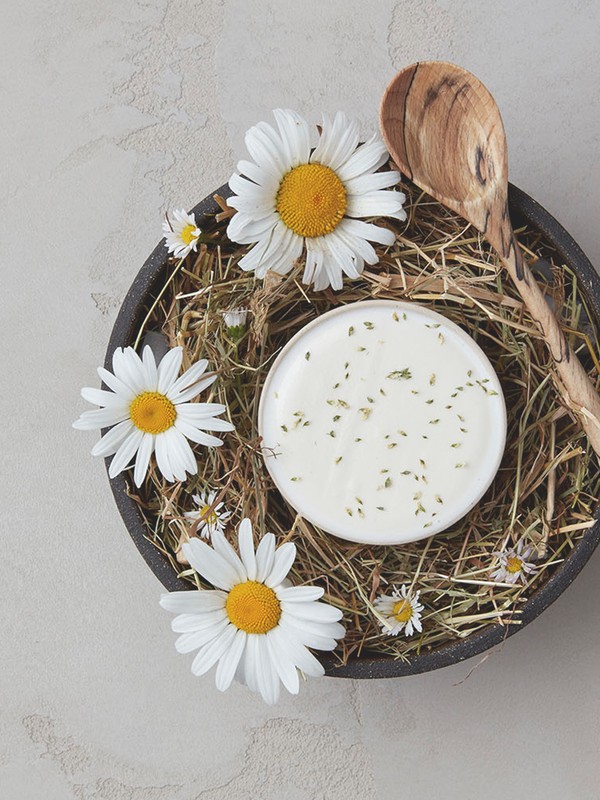 Every New Michelin-Starred Restaurant In The UK