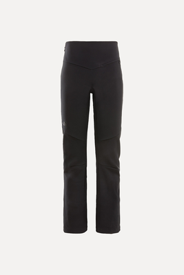 Snoga Ski Trousers from The North Face