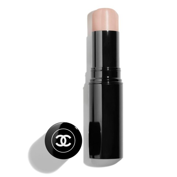 Baume Essentiel Multi-Use Glow Stick from Chanel