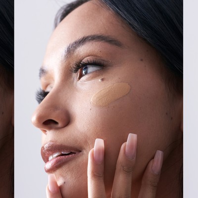 The Best Primers For Oily Skin