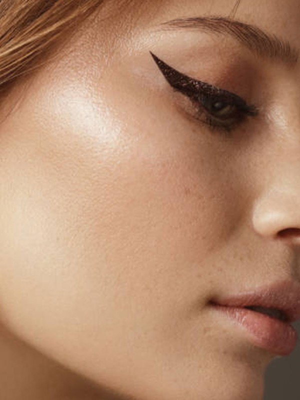 The Best Foolproof Eye Make-Up