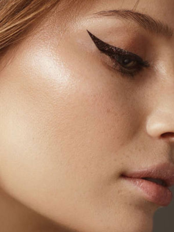 The Best Foolproof Eye Make-Up