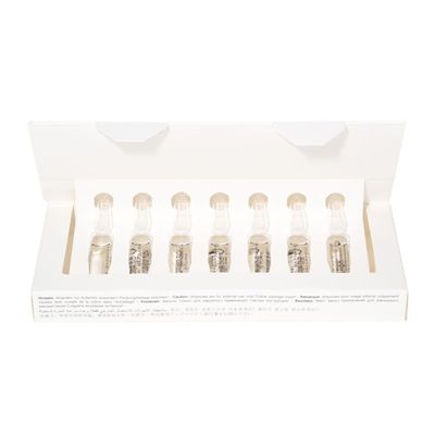 Dr. Barbara Sturm Hyaluronic Ampoules, £132
