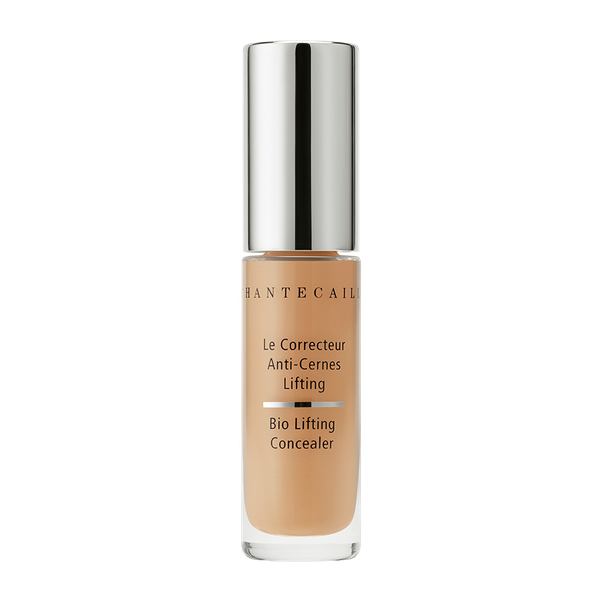 Shade Sand from Bio Lifting Concealer