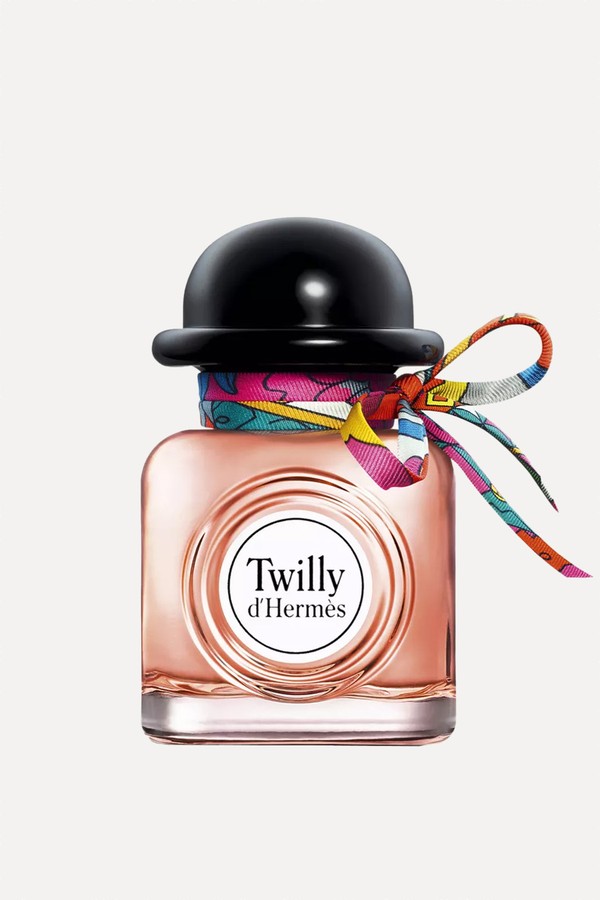 Twilly D’Hermès Eau De Parfum from Hermès