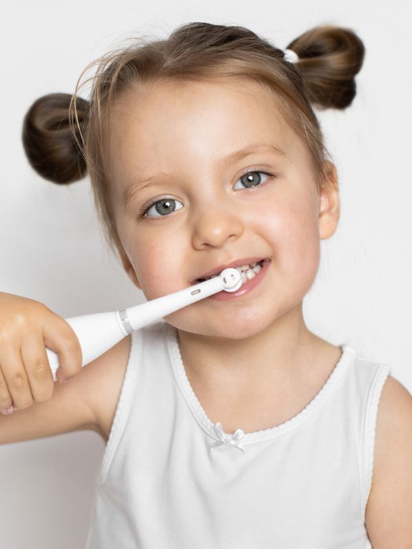 The Dentist-Approved Way To Keep Your Child’s Teeth Healthy