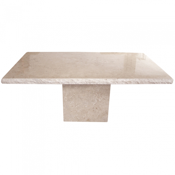 Agnesa Dining Table from Barker & Stonehouse