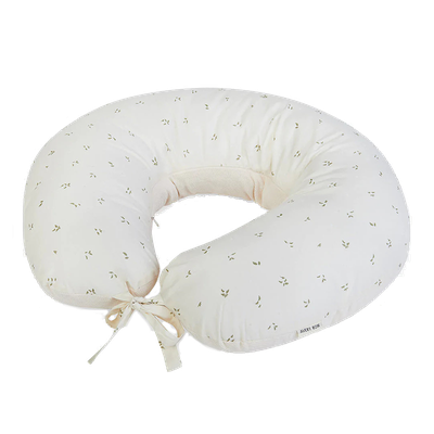 Nursing Pillow  from Avery Row