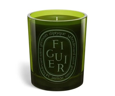 Figuier Candle